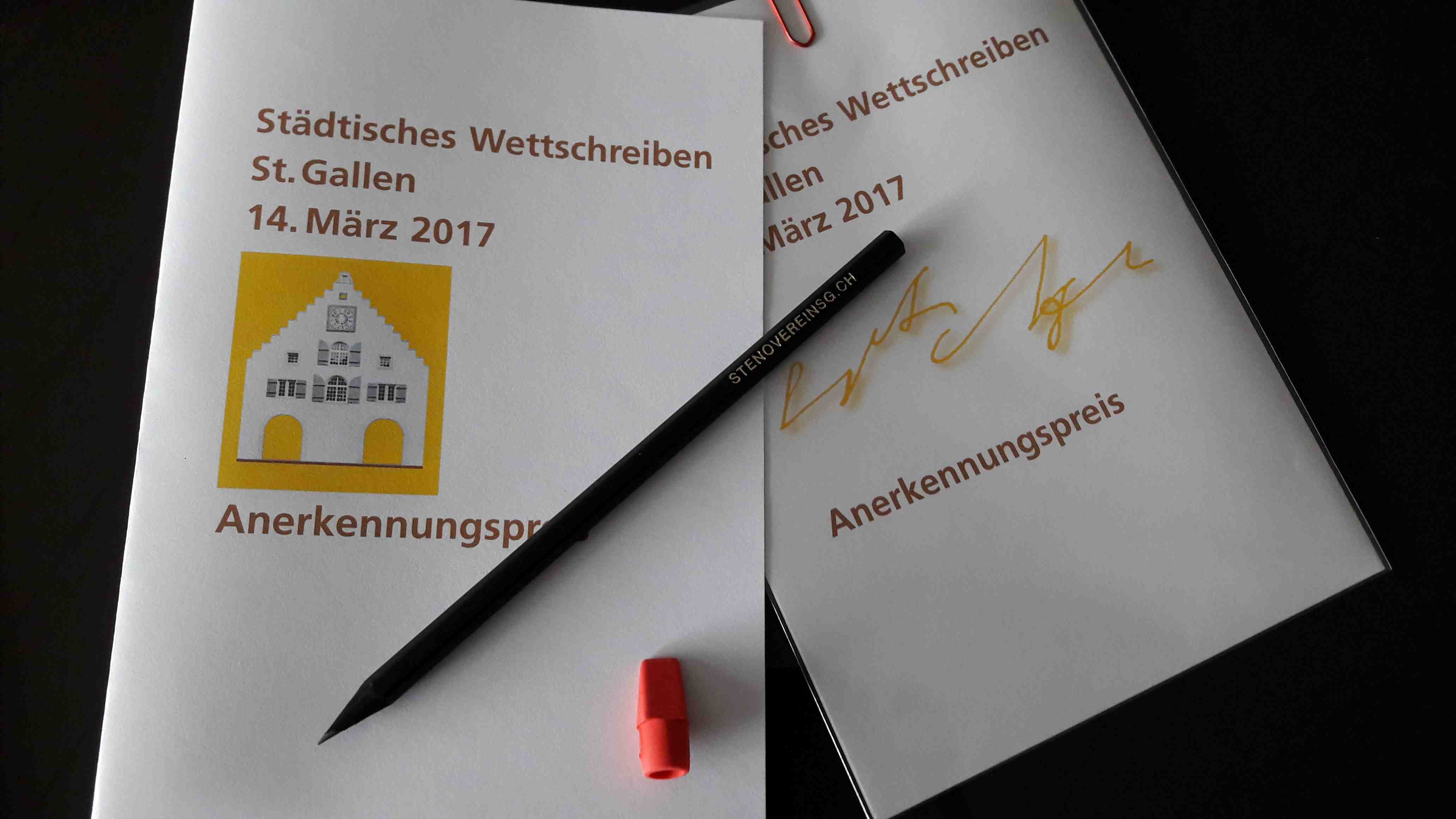 WETTSG2017 Einheitspreis